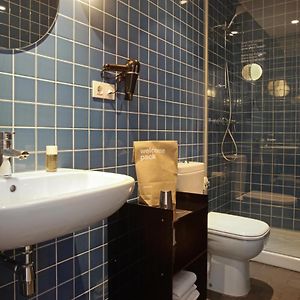 Standaard Kamer